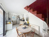 Ma-Cabane - Vente Maison Saint-Leu-la-Forêt, 92 m²