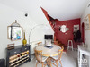 Ma-Cabane - Vente Maison Saint-Leu-la-Forêt, 92 m²
