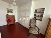 Ma-Cabane - Vente Maison SAINT-LEU-LA-FORET, 128 m²