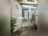 Ma-Cabane - Vente Maison SAINT-LEU-LA-FORET, 128 m²