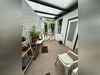 Ma-Cabane - Vente Maison SAINT-LEU-LA-FORET, 128 m²