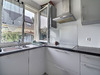 Ma-Cabane - Vente Maison SAINT-LEU-LA-FORET, 78 m²