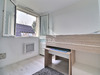 Ma-Cabane - Vente Maison SAINT-LEU-LA-FORET, 78 m²