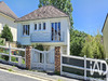 Ma-Cabane - Vente Maison Saint-Leu-la-Forêt, 84 m²