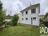 Ma-Cabane - Vente Maison Saint-Leu-la-Forêt, 84 m²