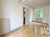 Ma-Cabane - Vente Maison Saint-Leu-la-Forêt, 84 m²