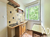 Ma-Cabane - Vente Maison Saint-Leu-la-Forêt, 84 m²