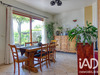 Ma-Cabane - Vente Maison Saint-Leu-la-Forêt, 134 m²