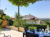 Ma-Cabane - Vente Maison Saint-Leu-la-Forêt, 134 m²