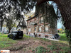 Ma-Cabane - Vente Maison Saint-Leu-la-Foret, 320 m²