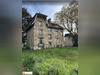 Ma-Cabane - Vente Maison Saint-Leu-la-Foret, 320 m²