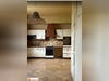 Ma-Cabane - Vente Maison Saint-Leu-la-Foret, 320 m²