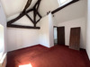 Ma-Cabane - Vente Maison Saint-Leu-la-Foret, 178 m²
