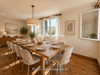 Ma-Cabane - Vente Maison SAINT LEU LA FORET, 121 m²