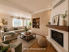 Ma-Cabane - Vente Maison SAINT LEU LA FORET, 121 m²