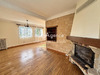 Ma-Cabane - Vente Maison SAINT LEU LA FORET, 121 m²
