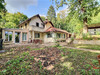 Ma-Cabane - Vente Maison SAINT-LEU-LA-FORET, 191 m²