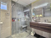 Ma-Cabane - Vente Maison SAINT-LEU-LA-FORET, 254 m²