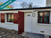 Ma-Cabane - Vente Maison Saint-Leu-la-Foret, 27 m²