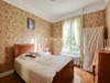 Ma-Cabane - Vente Maison SAINT-LEU-LA-FORET, 70 m²