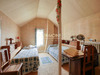 Ma-Cabane - Vente Maison SAINT-LEU-LA-FORET, 70 m²
