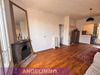 Ma-Cabane - Vente Maison Saint-Leu-la-Forêt, 145 m²