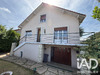 Ma-Cabane - Vente Maison Saint-Leu-la-Forêt, 114 m²