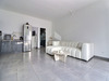 Ma-Cabane - Vente Maison SAINT-LEU-LA-FORET, 45 m²