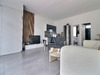 Ma-Cabane - Vente Maison SAINT-LEU-LA-FORET, 45 m²