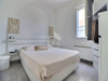 Ma-Cabane - Vente Maison SAINT-LEU-LA-FORET, 45 m²