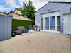 Ma-Cabane - Vente Maison SAINT-LEU-LA-FORET, 45 m²