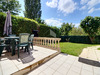 Ma-Cabane - Vente Maison SAINT-LEU-LA-FORET, 114 m²