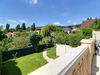 Ma-Cabane - Vente Maison SAINT-LEU-LA-FORET, 114 m²