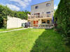 Ma-Cabane - Vente Maison SAINT-LEU-LA-FORET, 114 m²