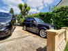 Ma-Cabane - Vente Maison SAINT-LEU-LA-FORET, 114 m²