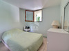 Ma-Cabane - Vente Maison SAINT-LEU-LA-FORET, 114 m²