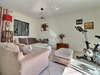 Ma-Cabane - Vente Maison SAINT-LEU-LA-FORET, 131 m²