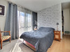 Ma-Cabane - Vente Maison SAINT-LEU-LA-FORET, 131 m²