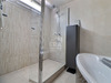 Ma-Cabane - Vente Maison SAINT-LEU-LA-FORET, 131 m²