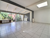 Ma-Cabane - Vente Maison SAINT-LEU-LA-FORET, 127 m²