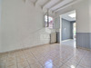 Ma-Cabane - Vente Maison SAINT-LEU-LA-FORET, 127 m²