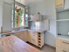 Ma-Cabane - Vente Maison SAINT-LEU-LA-FORET, 127 m²