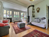 Ma-Cabane - Vente Maison SAINT-LEU-LA-FORET, 220 m²