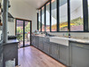 Ma-Cabane - Vente Maison SAINT-LEU-LA-FORET, 220 m²