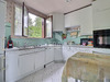 Ma-Cabane - Vente Maison SAINT-LEU-LA-FORET, 150 m²