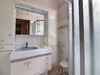 Ma-Cabane - Vente Maison SAINT-LEU-LA-FORET, 150 m²
