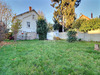 Ma-Cabane - Vente Maison SAINT-LEU-LA-FORET, 73 m²