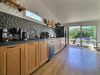 Ma-Cabane - Vente Maison SAINT-LEU-LA-FORET, 110 m²
