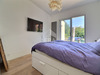 Ma-Cabane - Vente Maison SAINT-LEU-LA-FORET, 110 m²
