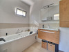 Ma-Cabane - Vente Maison SAINT-LEU-LA-FORET, 110 m²